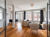 Scheepmakersstraat 43, 2515 VA Den Haag