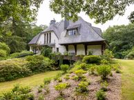 Groteweg 123, 8191 JV Wapenveld