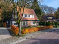 Kastanjelaan 17, 3881 EL Putten