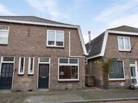 Tulpstraat 10, 7514 ZK Enschede