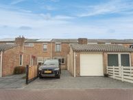 De Fluter 10, 1616 RP Hoogkarspel