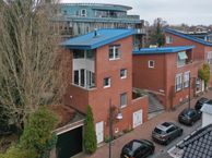 Boompjes 2, 7607 HG Almelo