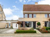 De Berchein 15, 8702 CX Bolsward