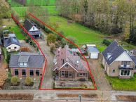 Kommisjewei 53, 9217 RM Nijega