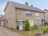 Vos de Waelstraat 3, 6931 TV Westervoort