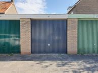 Schermerstraat 39, 1135 EM Edam