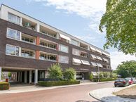 Dr. Coppesstraat 30-27, 7523 EN Enschede