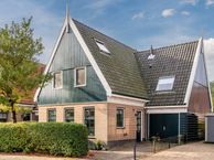 Bavinkhof 11, 1023 NN Amsterdam