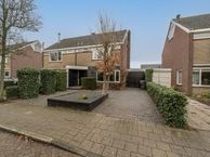 Laan van Moerkerken 70, 3271 AL Mijnsheerenland