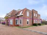 Biezelingsestraat 70-B, 4421 BT Kapelle