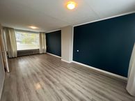 Aubadestraat 61, 6544 ZC Nijmegen