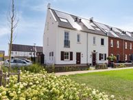 De Huysacker 33, 5505 KA Veldhoven