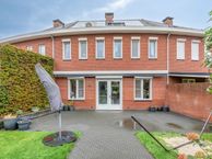 Willem Schuurmanlaan 17, 7041 SP 's-Heerenberg