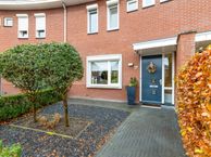 Willem Schuurmanlaan 17, 7041 SP 's-Heerenberg