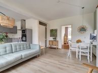 Jan Willem Passtraat 117, 6525 CR Nijmegen