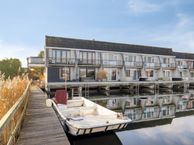 Baambrugse Zuwe 167-E, 3645 AG Vinkeveen