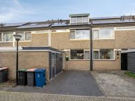 Kloversdonk 306, 7326 AT Apeldoorn