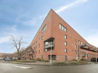 Linie 557, 7325 DW Apeldoorn