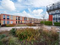 Hennahof 25, 1339 EC Almere