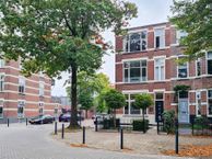 Baronielaan 301-B, 4835 JN Breda