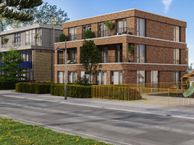 de Weer 23 P, 1504 AH Zaandam