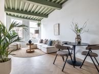 Achter de Kerk 8-J, 2801 JW Gouda