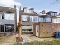 Fluitekruidlaan 78, 3925 SG Scherpenzeel (GE)