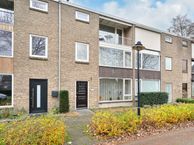 Dommelrodelaan 9, 5492 GG Sint-Oedenrode