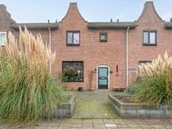 Willem Brinkmanstraat 49, 1501 ZE Zaandam