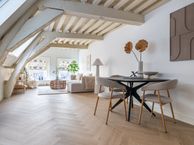 Achter de Kerk 8-H, 2801 JW Gouda