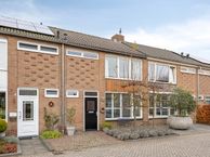 Gerbrandystraat 20, 5801 XJ Venray