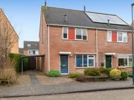 De Twee Gebroeders 100-A, 9207 CH Drachten