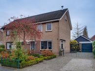 Holterweg 22, 7245 AM Laren (GE)