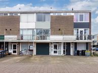 Loefzij 45, 1276 HJ Huizen