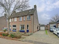 Boterbloemstraat 11, 5321 RP Hedel