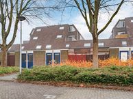 Grutterij 31, 1825 HK Alkmaar