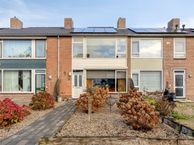 Vlietstraat 21, 4209 AG Schelluinen