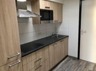 Dijkstraat 94-A, 4531 CR Terneuzen