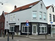 Dijkstraat 94-A, 4531 CR Terneuzen