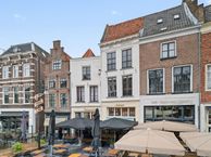Heukestraat 5, 7201 KB Zutphen