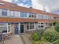 Smidt van Gelderstraat 43, 1951 GB Velsen-Noord