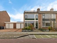 Leidijk 227, 9202 TW Drachten