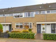 van Speyk 19, 5831 LA Boxmeer