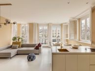 Keizersgracht 515-K, 1017 DN Amsterdam