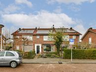 Julianastraat 13, 3161 AJ Rhoon