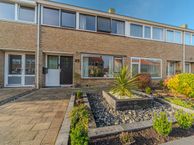 Van Eckstraat 25, 1771 CL Wieringerwerf