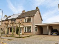 Dorus Rijkersstraat 47, 4671 AB Dinteloord