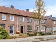 Schadewijkstraat 69, 5348 BA Oss