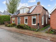 Torenweg 29, 9774 PH Adorp