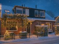 Jonneveen 20, 3755 XB Eemnes